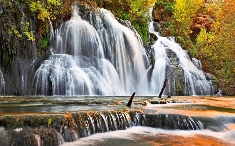 高质量环保智能